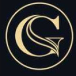 the glamsutra