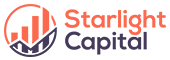 starlightcapitals - Trade forex and commodities with financial thinking.