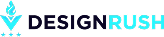 Healthcare Software & HIPAA-Compliant App Developers