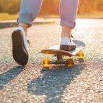 The Complete Guide to Skate Sneakers and Their Types | Ideas For Blog