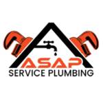 ASAP SERVICE PLUMBING KISSIMMEE