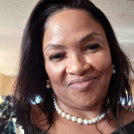 Primrose  Thabisile Thulisile Ngwenya