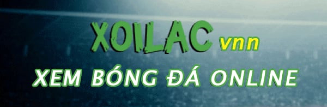 xoilacvnntvxdb