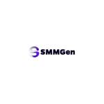 SMMGen SMM Panel