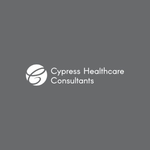Overcoming Common Barriers in Health Insurance Credentialing for Fort Worth, Texas Specialists | by Cypress Healthcare Consultants | Aug, 2025 | Medium