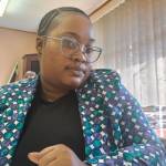 Boitumelo Moche