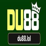 Du88
