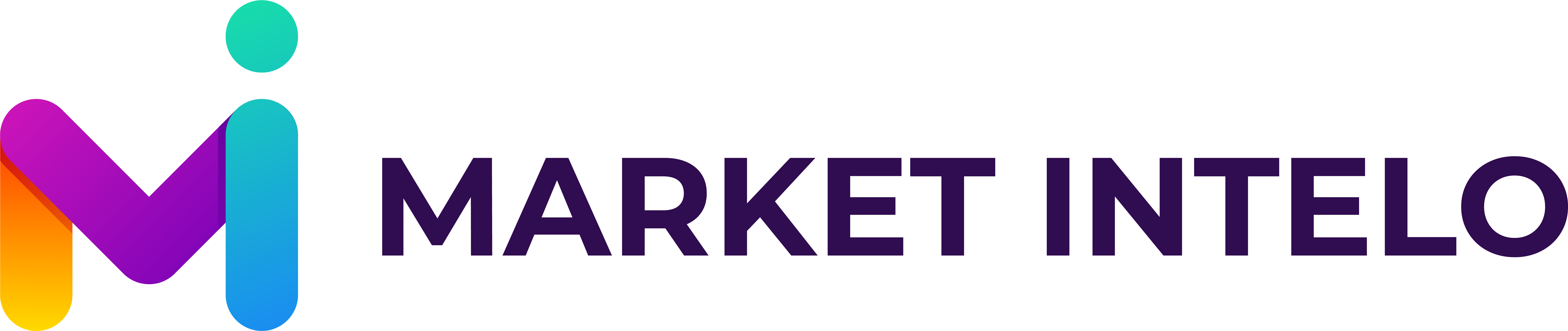 Pet Furniture Market Research Report 2033