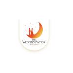 The Wedding Factor with Neha