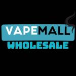 vapemall wholesale