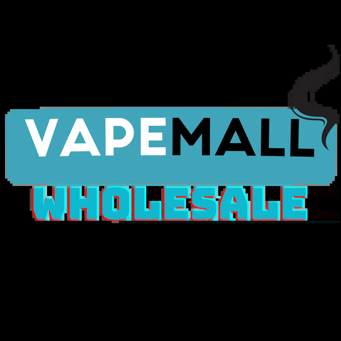 vapemall wholesale