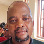 Mpendulo