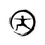 Midtown Yoga Tulsa