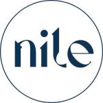 nile 456
