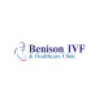 Benison Ivf