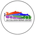 HQ Collision Repair Center