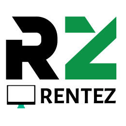 Rent ezin