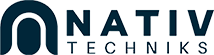 Solar Street Light Supplier Philippines | NATIV Techniks Inc.