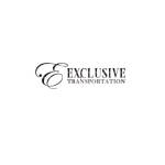 Exclusive Transportation KC
