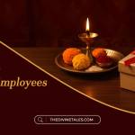 Diwali Gift Ideas