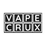 vape crux
