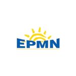 How Local Physician Leadership Drives Practice Transformation in El Paso, TX - Tumblrblog