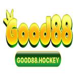 GOOD88 NHÀ CÁI