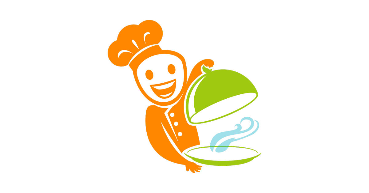 Best Pizza Delivery Restaurants In Hamden, ct | Hamden Pizza Places | allHungry.com