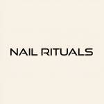 Nail Rituals Rajouri Garden