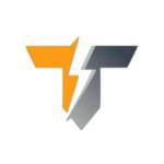 TRISHUL ENGINEERING