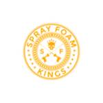 SPRAY FOAM INSULATION KINGS