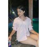 Mumbaicallgirl agency