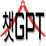chatgptkorea11