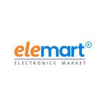 Elemart