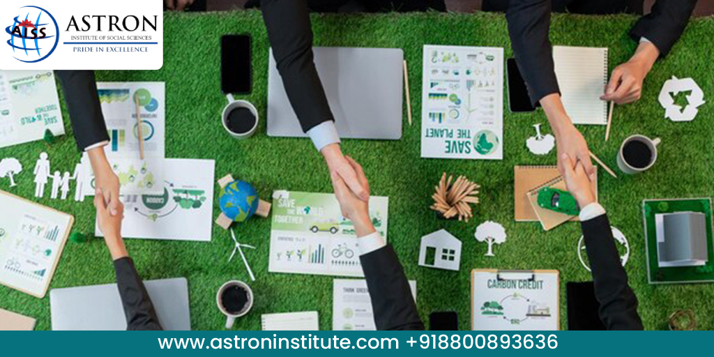 CSR Projects for Rural Development: Challenges and Opportunities