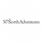 50North Adventures