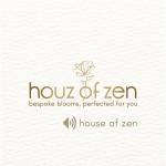 Houz Zen