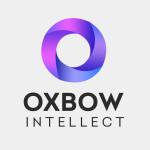oxbowintellect