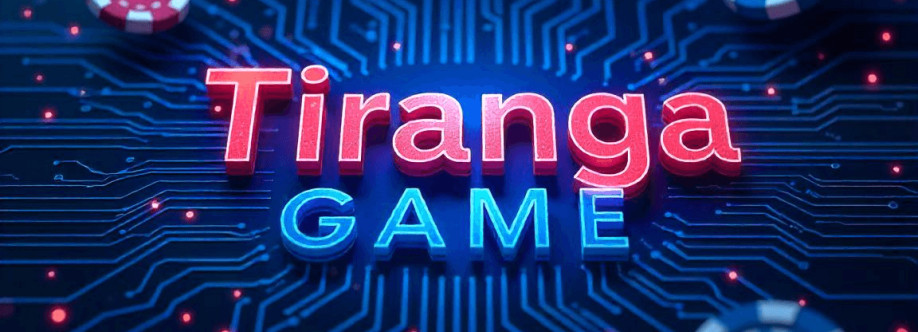 Tiranga Game