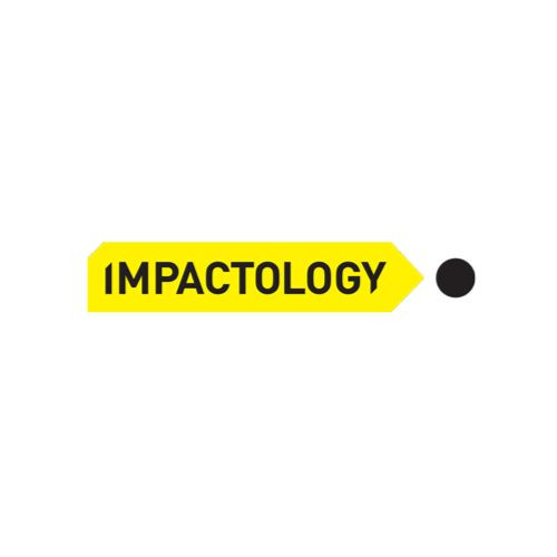 Impactology Australia