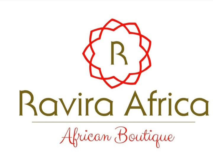Ravira
