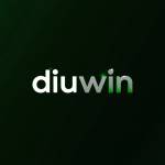 Diuwin Game