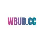 wbud1