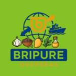 Bripure