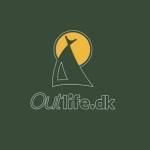Outlife