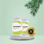 ProZenith weight Loss