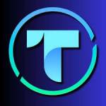 Tirangagame88