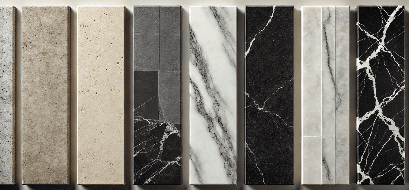 Best Granite & Quartz Countertop Fabricator In Denver
