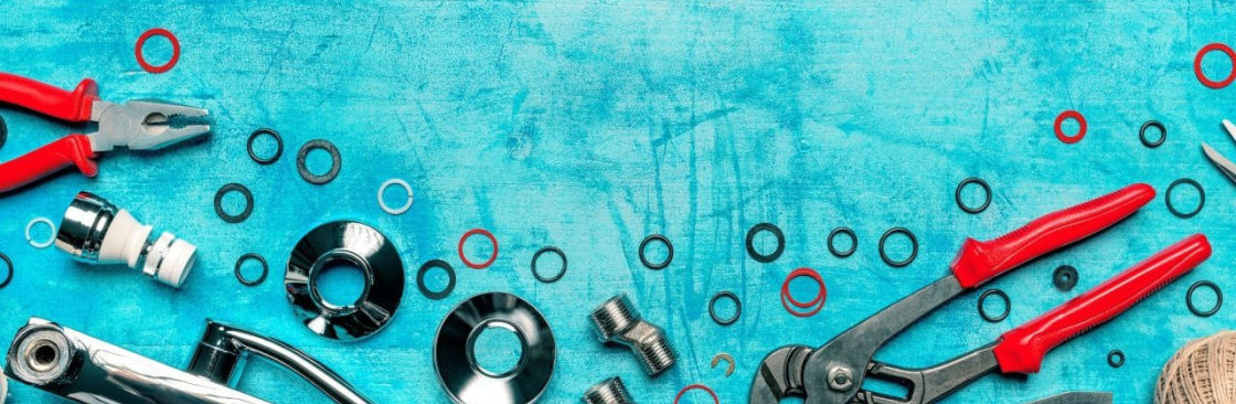 MGR Plumbing