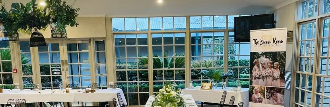 Event Hire Sydney